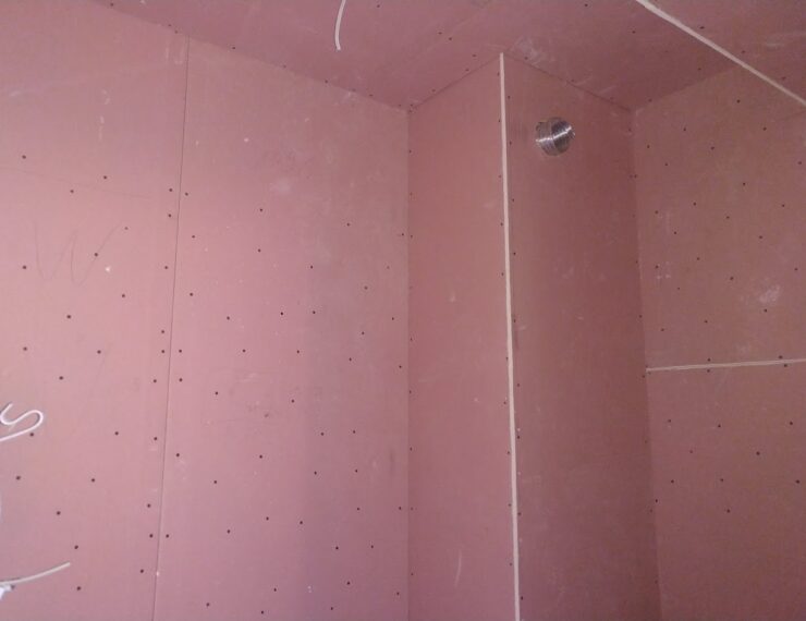 Budowa domu w Jaworznie