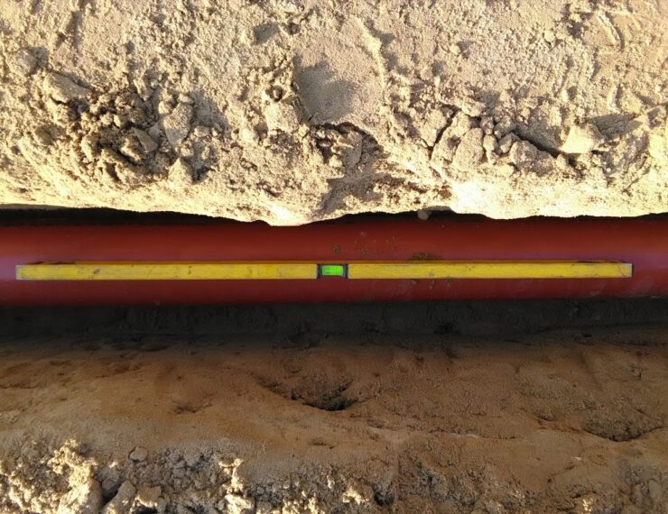 Budowa domu w Sosnowcu