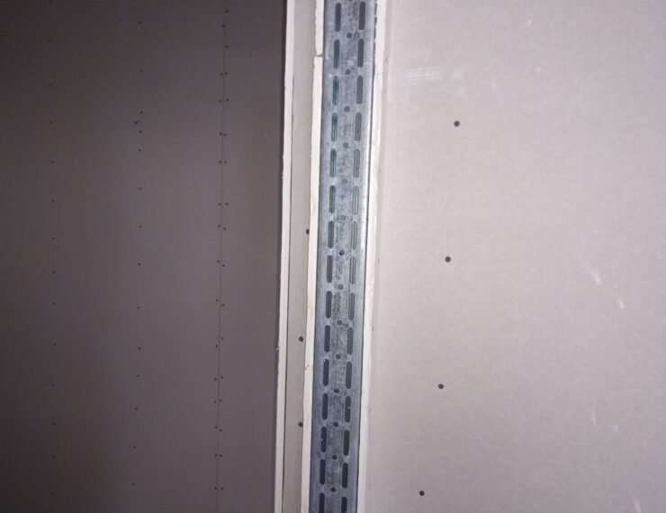 Budowa domu w Orzeszu