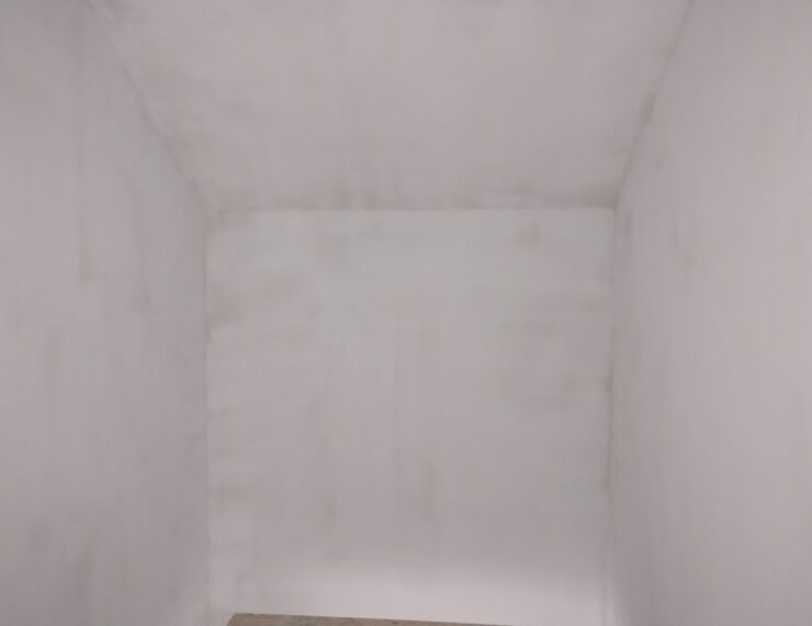 Budowa domu w Pszyszowicach