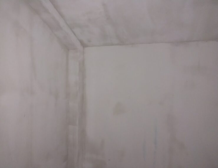 Budowa domu w Pszyszowicach