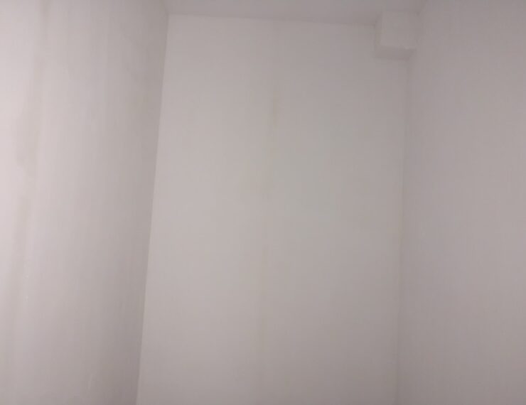 Budowa domu w Pszyszowicach