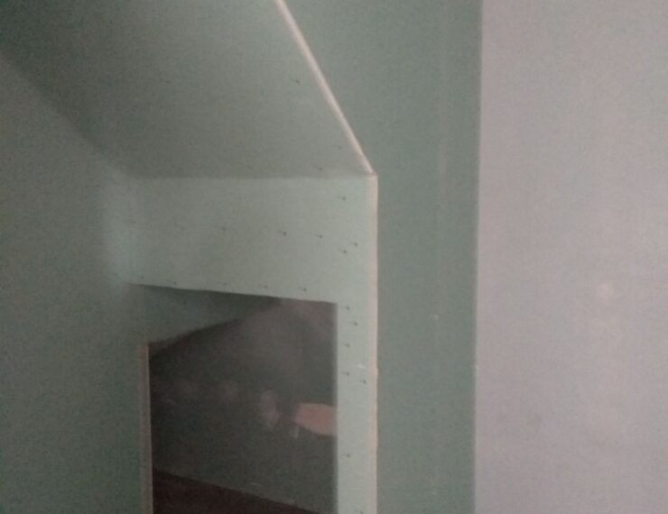 Budowa domuw Dąbrowie Górniczej