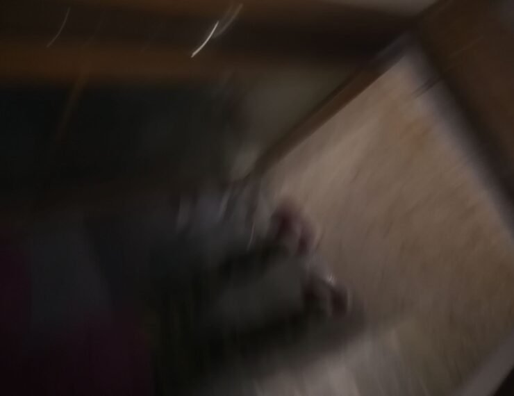 Budowa Domu w Kostowie gm Byczyna