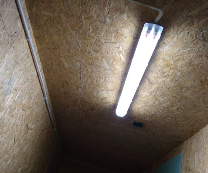 Budowa domu w Sosnowcu