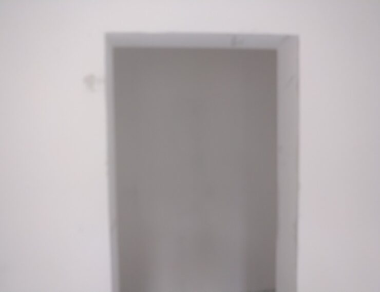 Budowa domu w Sosnowcu