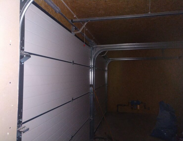 Budowa domu w Sosnowcu