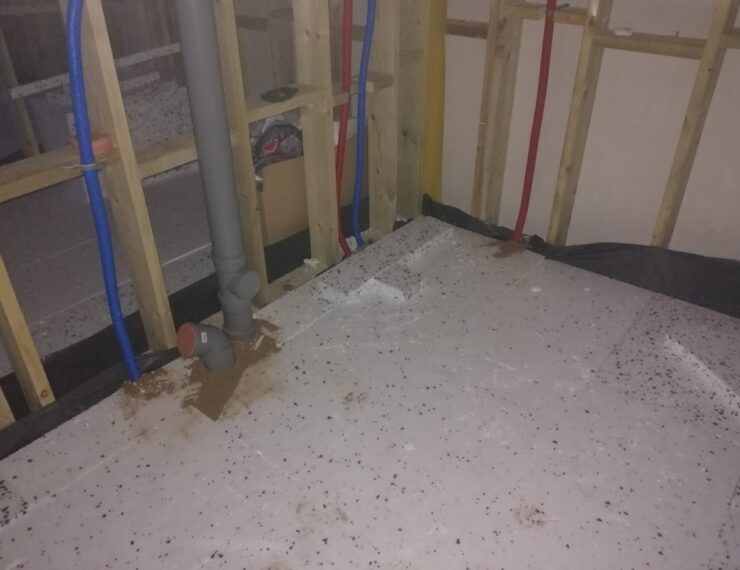 Budowa domu w Jaworznie