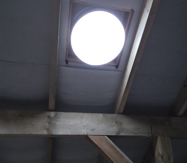 Budowa domu w Jaworznie