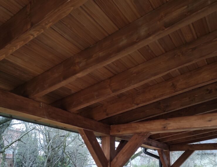 Budowa domu w Rybniku