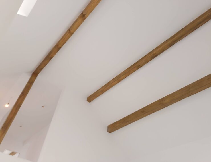 Budowa domu w Tychach