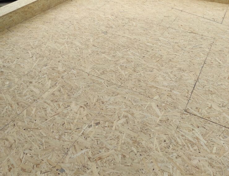 Budowa domu w Jaworznie