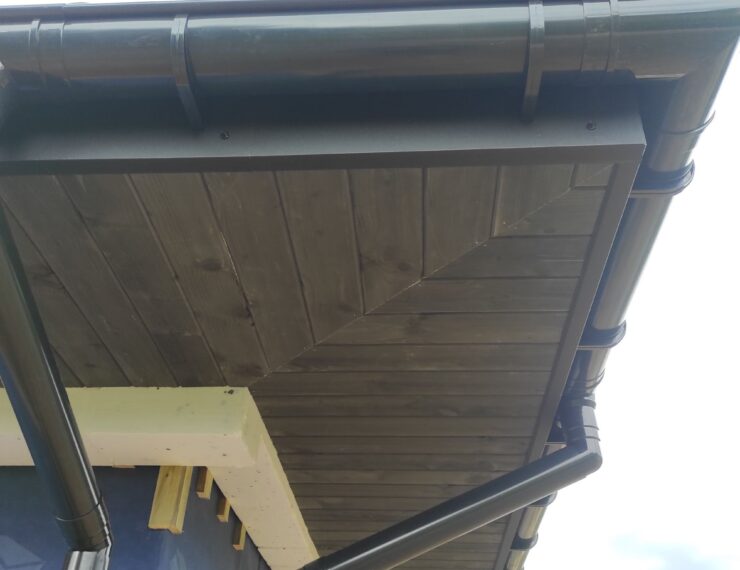 Budowa domu w Jaworznie