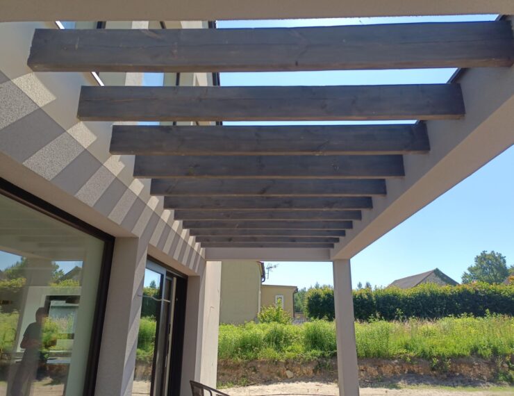 Budowa domu w Dąbrowie Górniczej