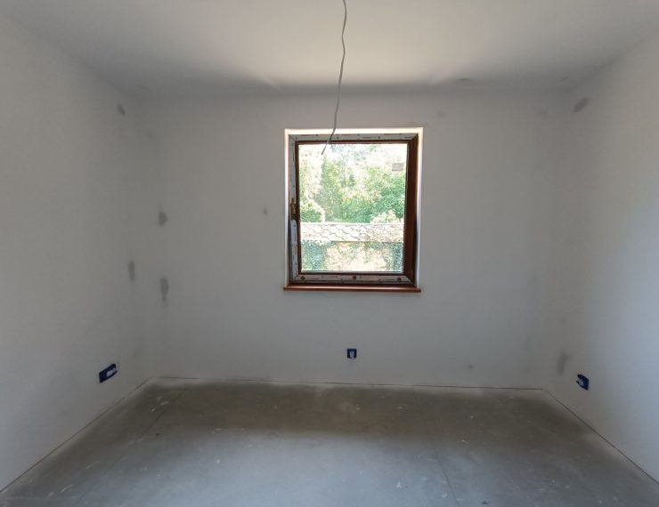 Budowa domu w Jaworznie