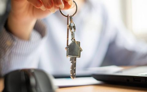 Domy drewniane pod klucz z MAWIT