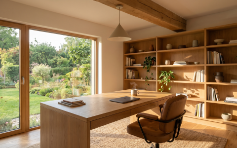 Domy szkieletowe Katowice