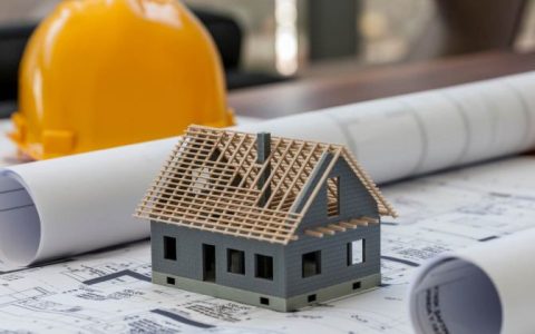 Jak wykorzystać dodatkowe pomieszczenie w domu?